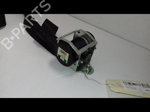 front-right-belt-tensioner-mini-mini-r56-cooper-72112751226-2005-2006-2007-2008-2009-2010-2011-2012-2013-2014-12198280 main image