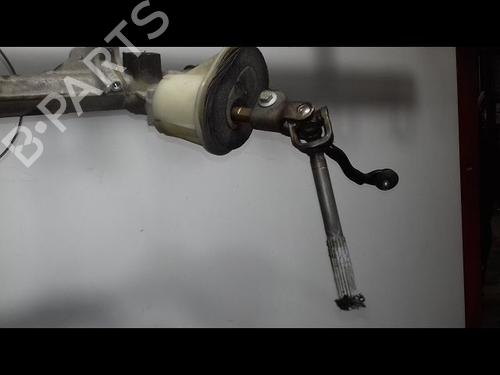 Steering rack RENAULT KANGOO Express (FW0/1_) 1.5 dCi 75 (FW07, FW10, FW04) | BP12117064M22 