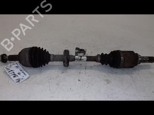 left-front-driveshaft-renault-twingo-ii-cn0_-15-dci-90-8201055632-2007-8964495 main image