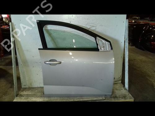 Dør højre fortil DACIA SANDERO III 1.0 TCe 90 (91 hp) 33135998