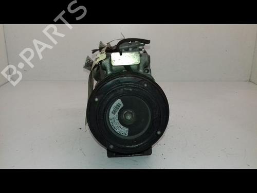 Compressor A/C BMW 1 (E87) 116 d (116 hp) 19080014