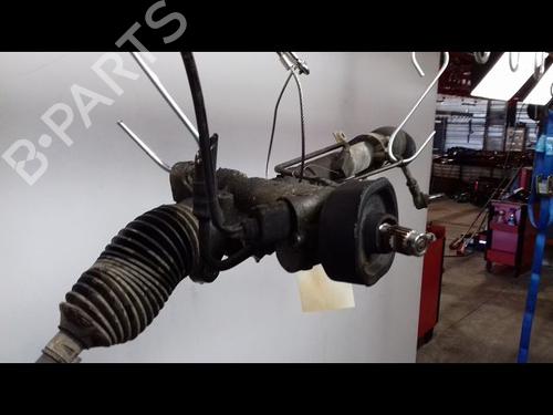 Used Steering rack Steering rack SKODA FABIA II (542) 1.4 (86 hp) 15200137 15200137