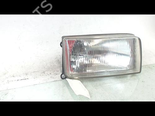Used Right headlight Right headlight VW TRANSPORTER T4 Van (70A, 70H, 7DA, 7DH) 2.5 TDI (102 hp) 8962053 8962053