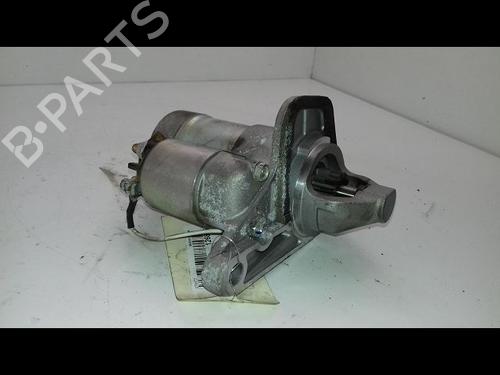 Used Starter RENAULT TALISMAN (LP_) 1.6 TCe 150 (150 hp) 18477128