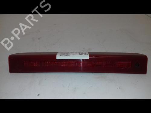Used Third brake light RENAULT SCÉNIC III (JZ0/1_) 1.9 dCi (JZ0J, JZ1J, JZ1K, JZ1S) (131 hp) 29226732