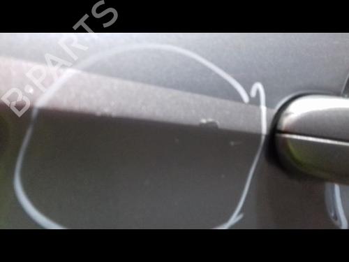 left-front-door-ford-s-max-wa6-20-tdci-1572632-2006-2007-2008-2009-2010-2011-2012-2013-2014-20846038 main image