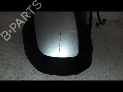 Used Right mirror Right mirror 36940437 36940437