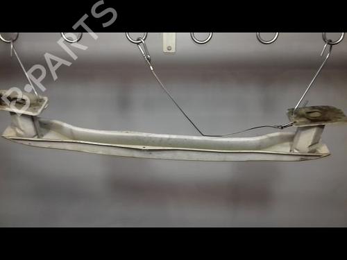 Used Rear bumper reinforcement FIAT IDEA (350_) 1.4 16V (95 hp) 14955044