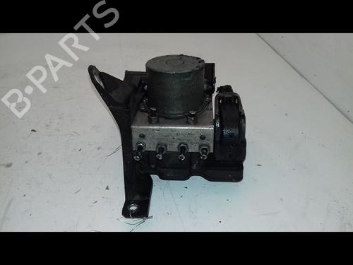 Used ABS pump FIAT TIPO Estate (356_, 357_) 1.6 D (356WXG1B) (120 hp) 29223775