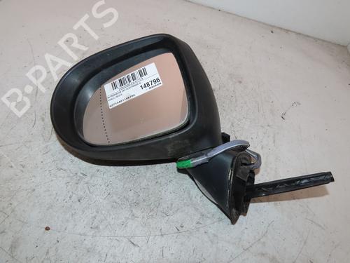 left-mirror-renault-modus-grand-modus-fjp0_-2004-33008619 main image
