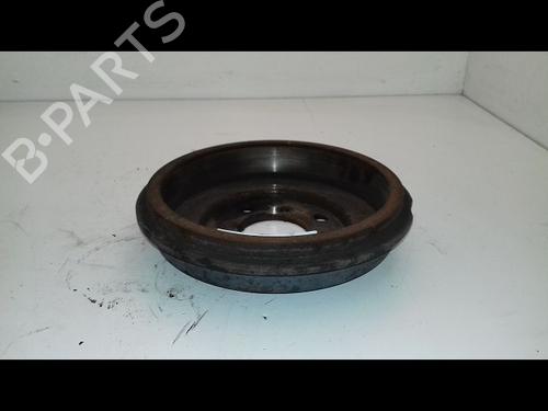 other-ford-fiesta-vi-cb1-ccn-2008-29223906 main image