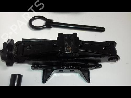 Other RENAULT CLIO II (BB_, CB_) 1.5 dCi (B/CB3M) | BP14887326O1