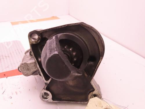Startmotor CITROËN C4 II (NC_) 1.6 BlueHDi 100 (99 hp) 22441309