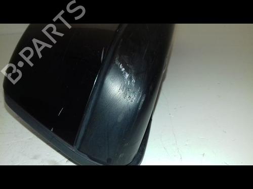 Right mirror BMW 5 (F10) 530 d | BP29225192C27 