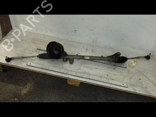 Steering rack FORD FIESTA VII (HJ, HF) 1.0 EcoBoost | BP29223374M22