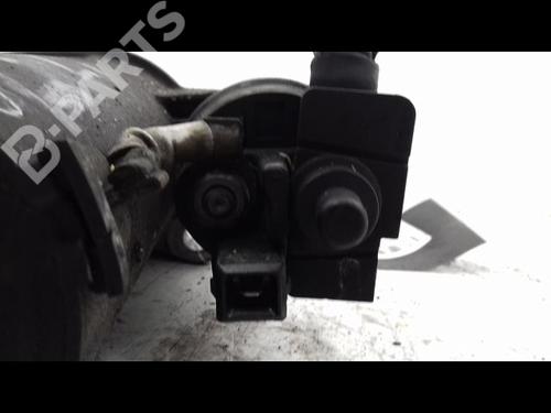 Starter VW POLO IV (9N_, 9A_) 1.9 TDI | BP9140338M8 