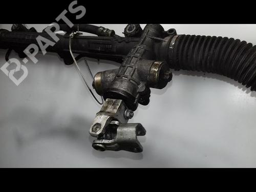 Steering rack MERCEDES-BENZ A-CLASS (W168) A 160 CDI (168.006) | BP12181144M22 