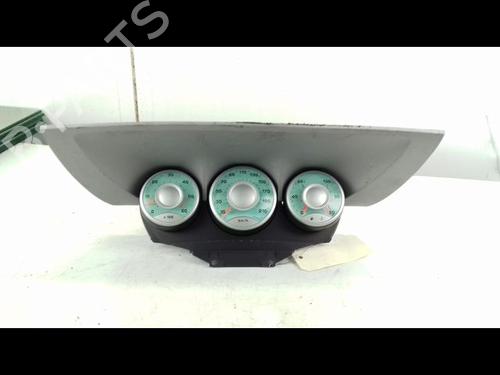 kombiinstrument-citroen-c8-ea_-eb_-2002-23194963 main image