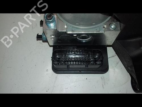 ABS pump MINI MINI (F56) Cooper | BP29223804M43 