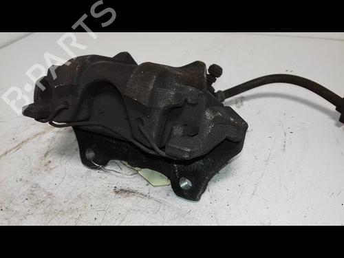 Left front brake caliper DACIA SANDERO II 1.2 LPG | BP14887301M105 - Image 2
