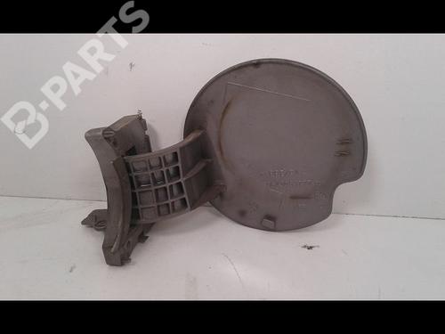 Fuel flap PEUGEOT 307 Break (3E) 1.6 16V | BP8971730C131 