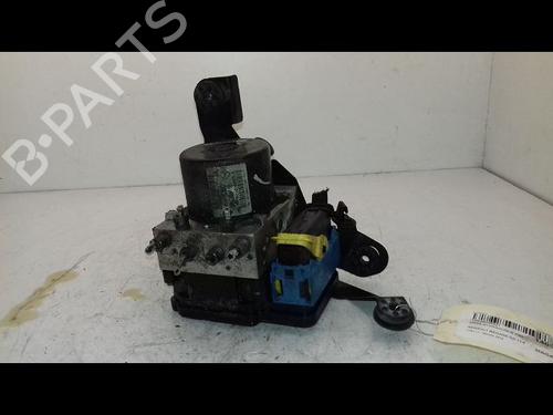 Pompe ABS RENAULT SCÉNIC III (JZ0/1_) 1.2 TCe (JZ16) | BP29216412M43