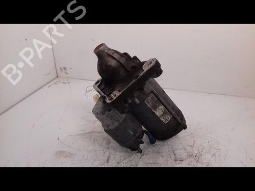 Starter PEUGEOT 208 I (CA_, CC_) 1.6 HDi / BlueHDi 75 | BP16478969M8 