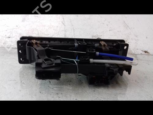 Used Climate control TOYOTA RAV 4 I (_A1_) 2.0 4WD (SXA10, SXA11) (129 hp) 23194886