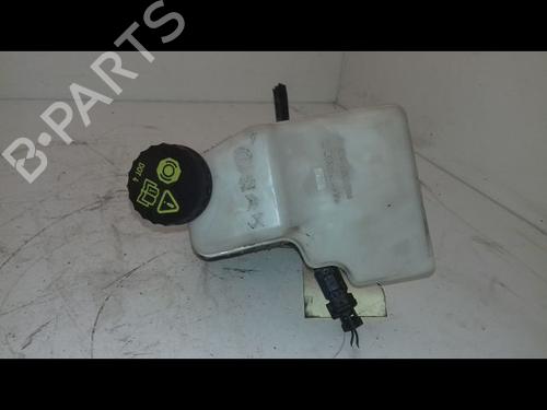 Brake master cylinder PEUGEOT 3008 II SUV (MC_, MR_, MJ_, M4_) Hybrid | BP22524743M77 