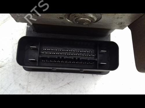 Used ABS pump FORD C-MAX (DM2) 1.6 TDCi (90 hp) 8974327