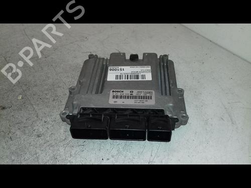 Motorstyringsenhed Motorstyringsenhed 38526982 38526982