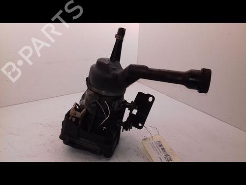 Used Steering pump PEUGEOT PARTNER Box Body/MPV 1.6 HDi / BlueHDi 75 (75 hp) 17175727