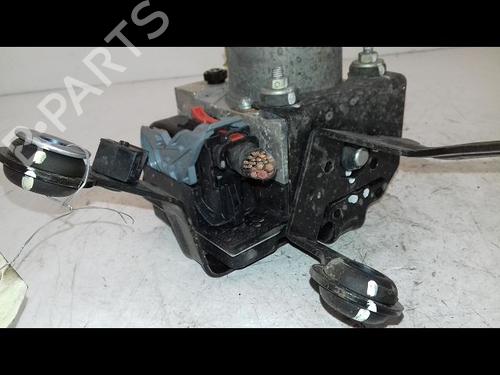 ABS pump KIA VENGA (YN) 1.6 CRDi 115 | BP29223792M43
