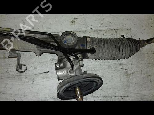 Steering rack PEUGEOT 3008 I MPV (0U_) 1.6 BlueHDi 120 | BP29223369M22 