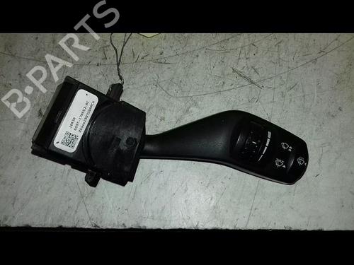 Devioluci Devioluci FORD S-MAX (WA6) 2.0 TDCi (140 hp) 33970509 33970509