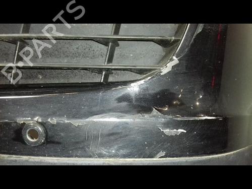 Front bumper PORSCHE CAYENNE (9PA) GTS 4.8 | BP29224363C7 