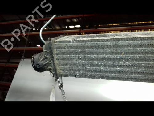 Other ALFA ROMEO GIULIETTA (940_) 1.4 TB (940FXB1A, 940FXB11) | BP14954048O1