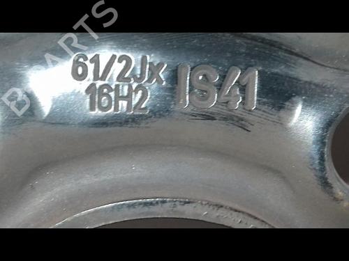 rim-opel-astra-j-p10-17-cdti-68-13259241-2009-2010-2011-2012-2013-2014-2015-2016-12203564 main image