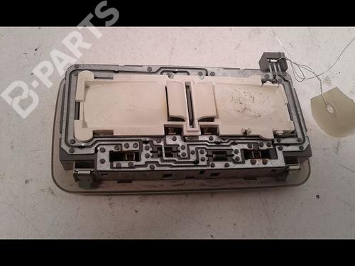 Interior roof light FIAT BRAVO II (198_) 1.9 D Multijet (198AXB1A) | BP8972863I8 