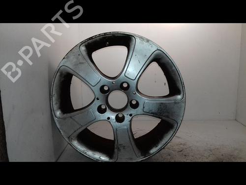 Used Rim MERCEDES-BENZ A-CLASS (W169) A 200 CDI (169.008, 169.308) (140 hp) 29224054