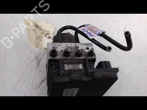 abs-pump-audi-a4-b7-8ec-2004-2005-2006-2007-2008-2009-23194794 main image