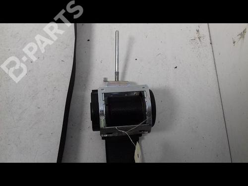 Used Front left belt tensioner OPEL ZAFIRA / ZAFIRA FAMILY B (A05) 1.9 CDTI (M75) (120 hp) 8974027
