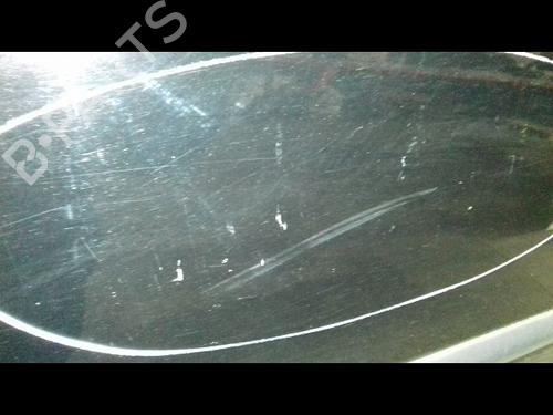 Right front door VW GOLF V (1K1) 1.9 TDI | BP17338853C3 