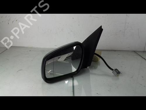 Used Left mirror FORD MONDEO III (B5Y) 2.0 16V TDDi / TDCi (115 hp) 23195743