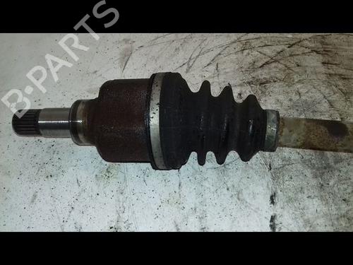 left-front-driveshaft-citroen-c3-i-fc_-fn_-14-hdi-3272sg-2002-2003-2004-2005-2006-2007-2008-2009-2010-2011-2012-2013-22997351 main image