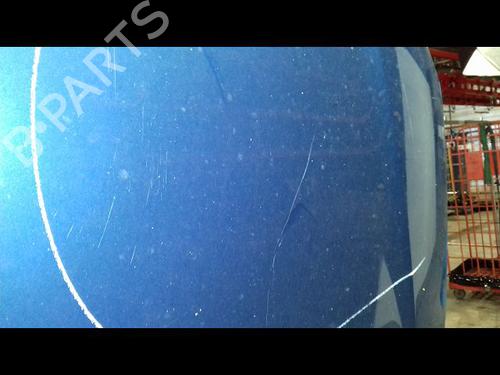 hood-vw-polo-9n_-9a_-12-6q0823031j-2001-2002-2003-2004-2005-2006-2007-2008-2009-2010-2011-2012-2013-2014-12262729 main image