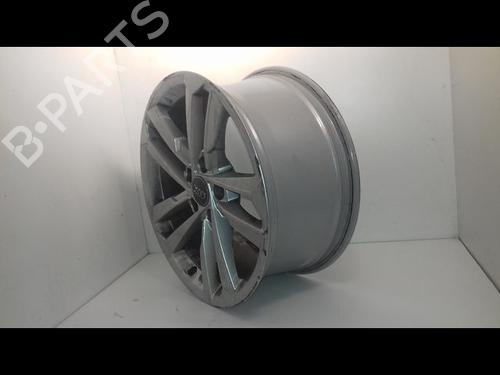 Rim AUDI A3 Sportback (8YA, 8YF) 35 TDI | BP29224053C45 