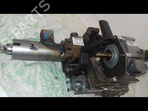 Steering column RENAULT CLIO III (BR0/1, CR0/1) 1.2 16V (BR02, BR0J, BR11, CR02, CR0J, CR11) | BP29223362M21