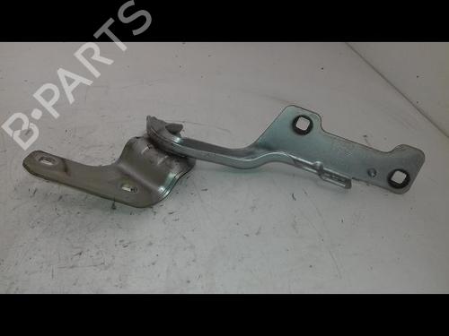 Hinge/Door check strap RENAULT CLIO III (BR0/1, CR0/1) 1.5 dCi | BP18837407C146 