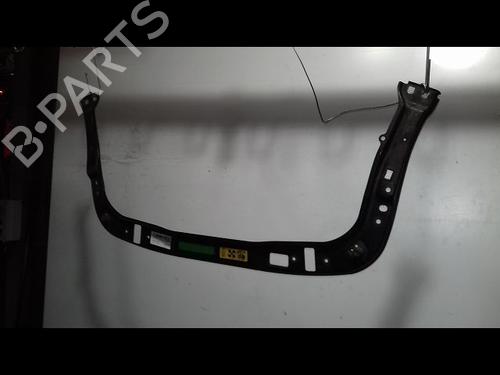 Used Crossmember MINI MINI (R56) Cooper (120 hp) 17085818
